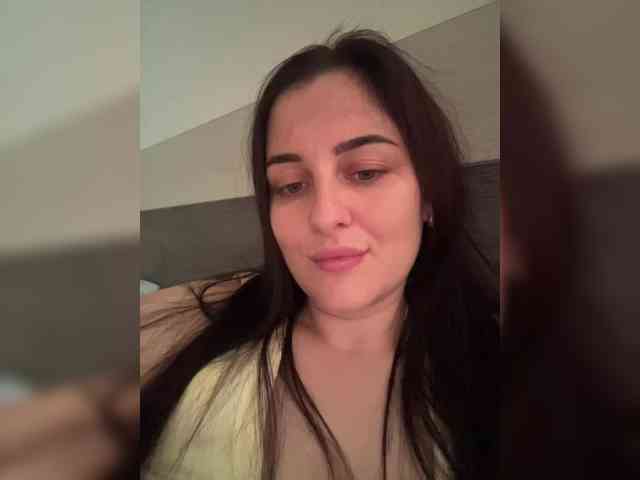Viksi66 webcam