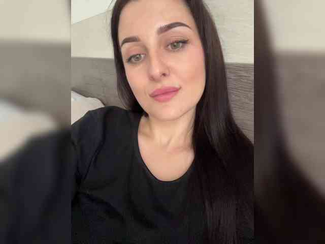 porn web cam free Viksi66