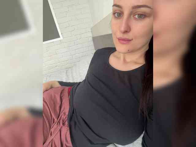 Viksi66 webcam