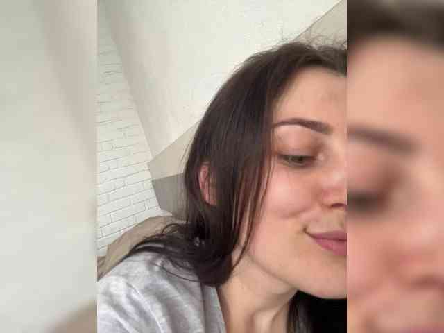 Viksi66 webcam