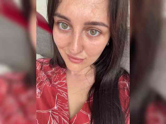 Viksi66 webcam