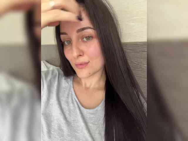 Viksi66 webcam