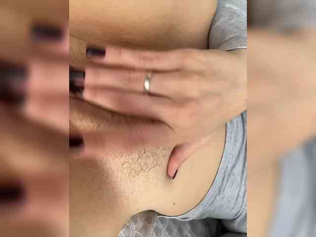 strip chat room Viksi66