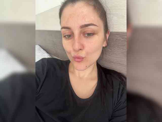 Viksi66 webcam