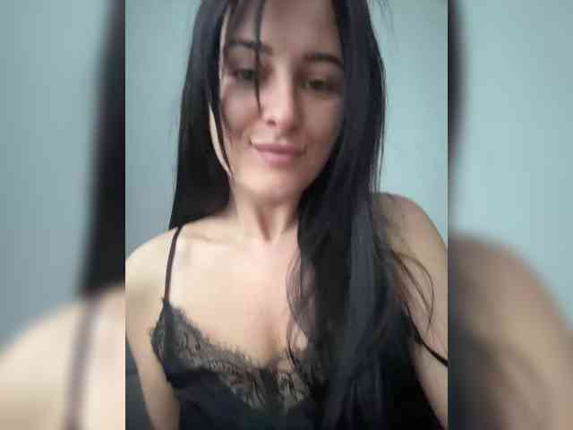 Viksi66 webcam
