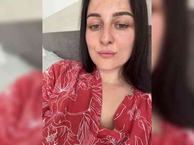 Viksi66 webcam
