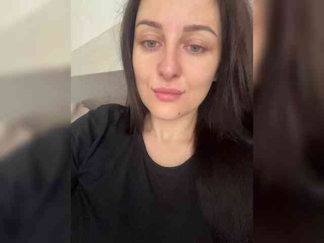 Viksi66 webcam