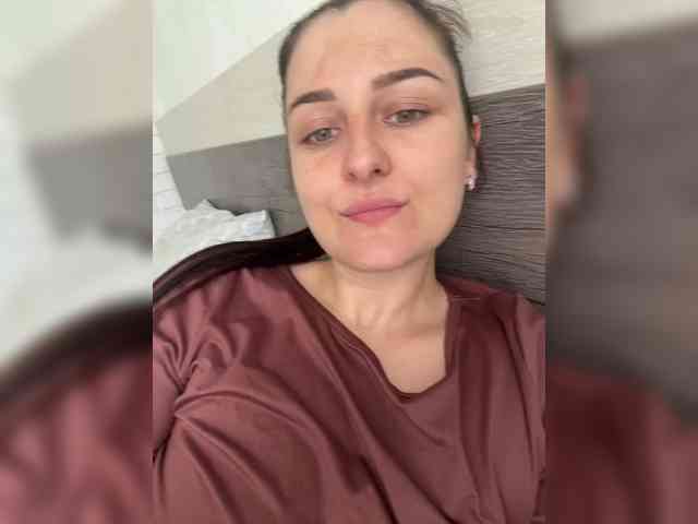 Viksi66 webcam