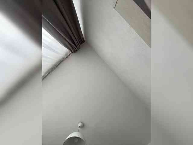 Viksi66 webcam