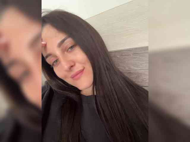 Viksi66 webcam
