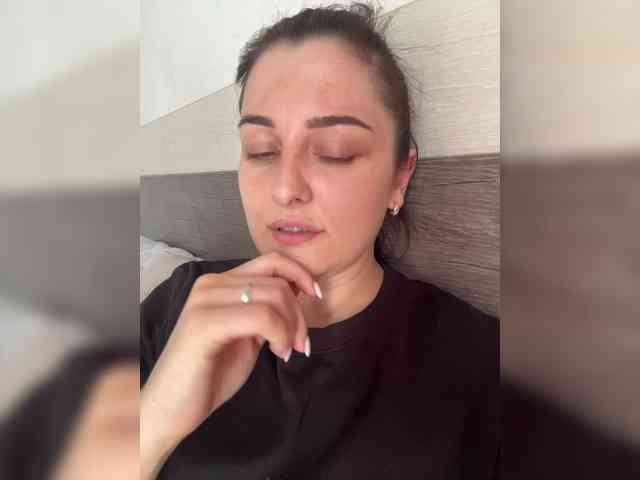 Viksi66 webcam