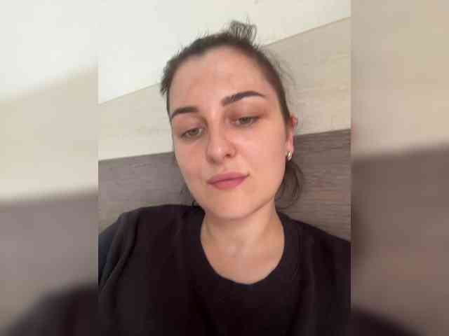 Viksi66 webcam