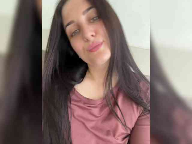 Viksi66