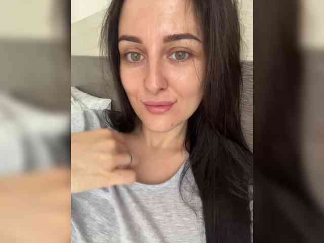 Viksi66 webcam