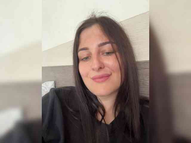 Viksi66 webcam