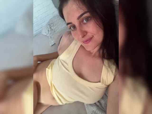 Viksi66 webcam