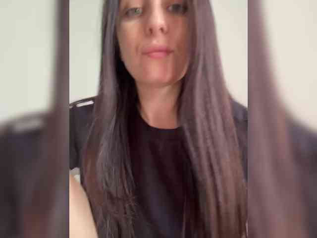 Viksi66 webcam