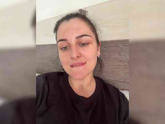 Viksi66 webcam