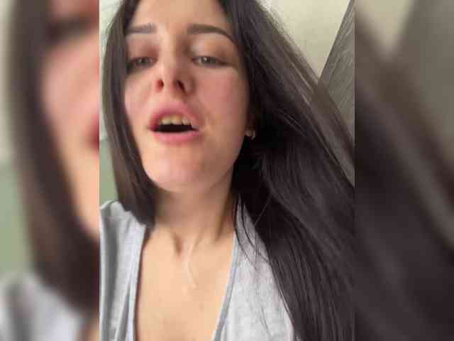 Viksi66 webcam