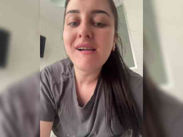Viksi66 webcam