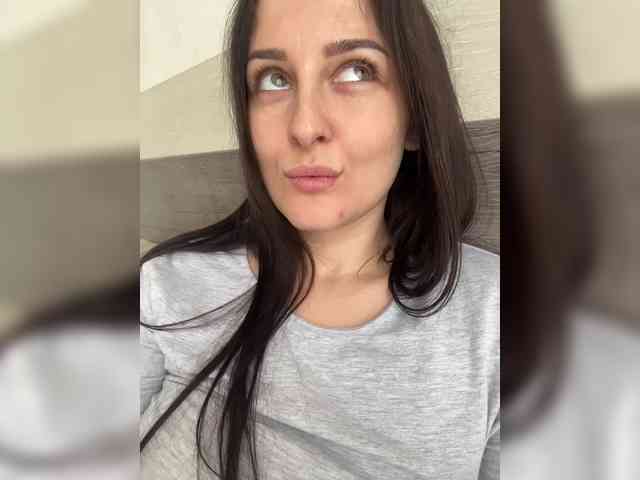 Viksi66 webcam