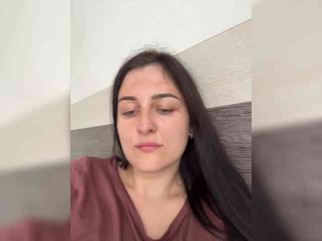 Viksi66 webcam