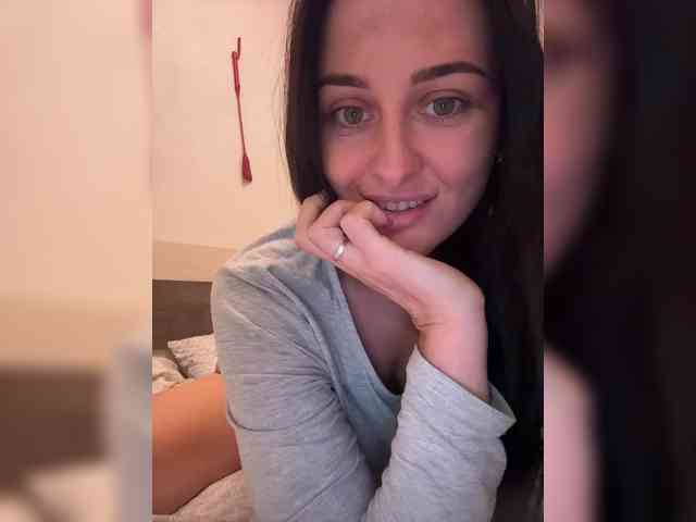 Viksi66 webcam