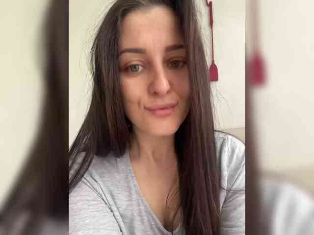 Viksi66 webcam