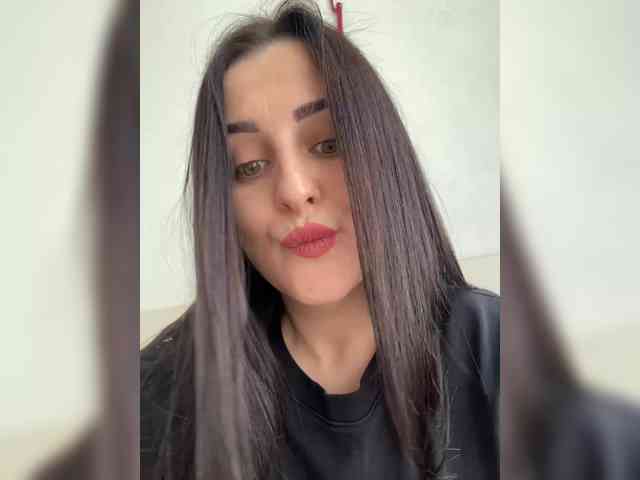 Viksi66 webcam