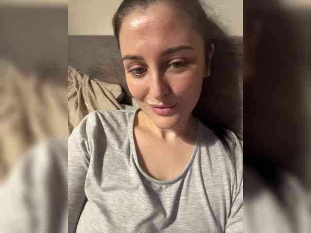 Viksi66 webcam