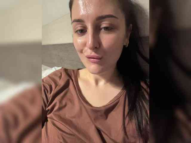 Viksi66 webcam