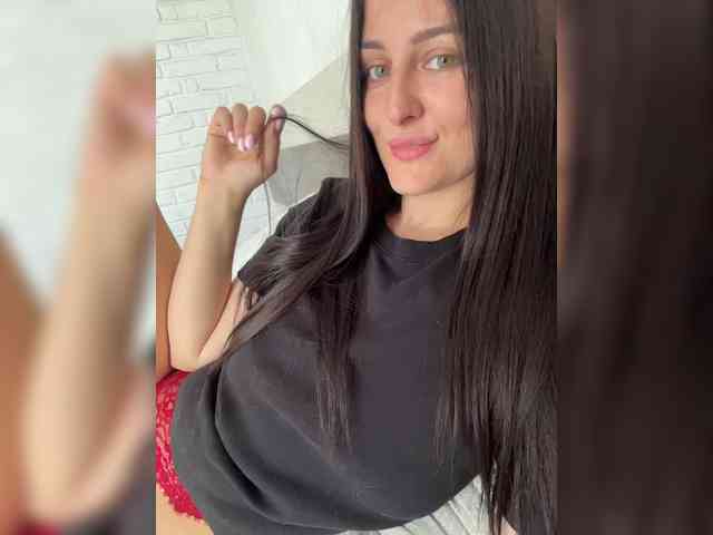 Viksi66 webcam