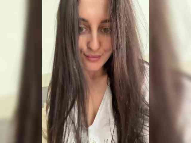 Viksi66 webcam