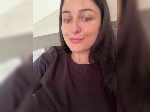 Viksi66 webcam