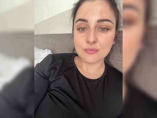 Viksi66 webcam