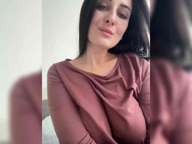 Viksi66 webcam