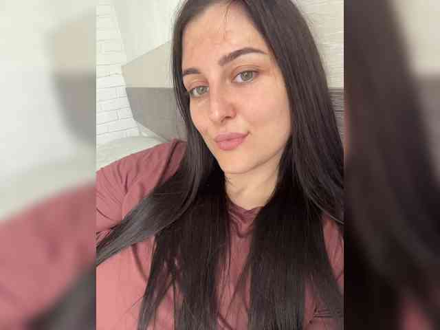 Viksi66 webcam