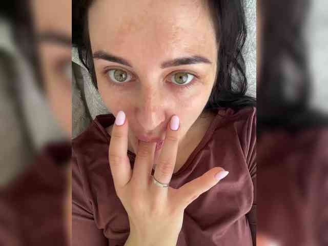 Viksi66 webcam