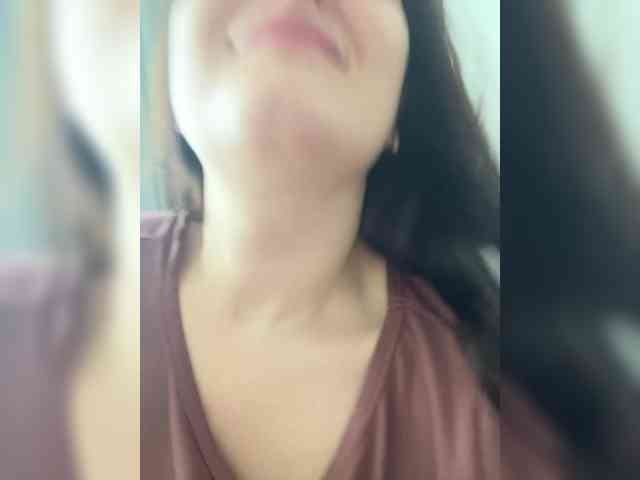Viksi66 webcam