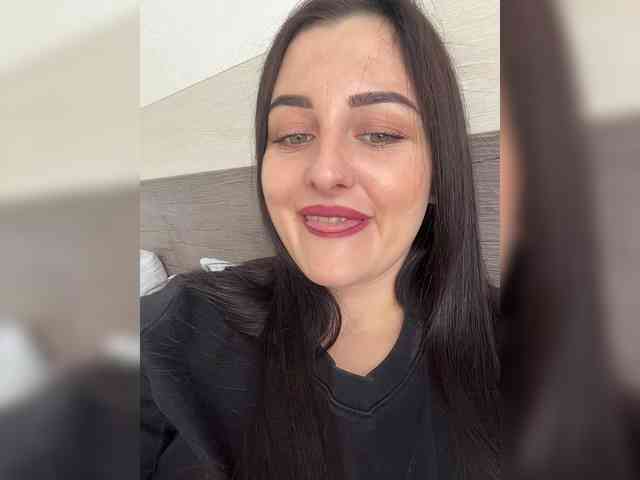 Viksi66 webcam