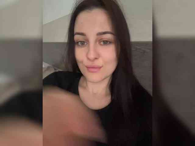 Viksi66 webcam