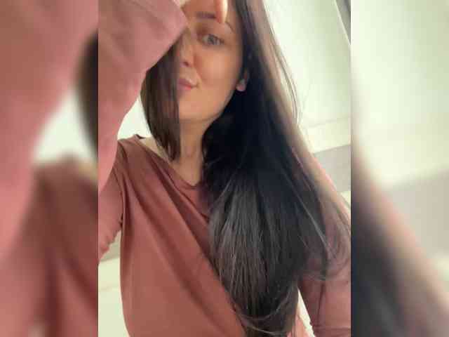 Viksi66 webcam