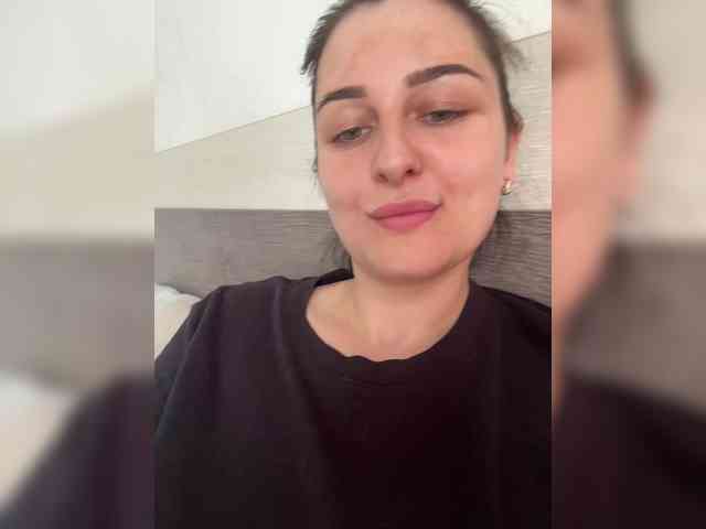 Viksi66