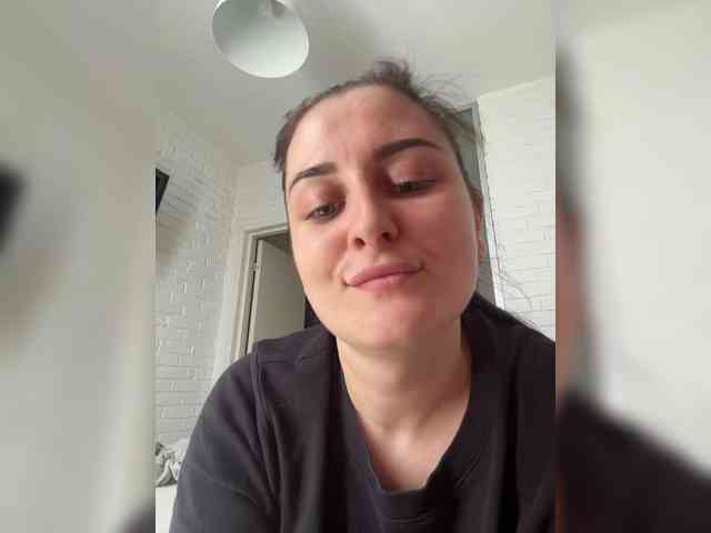 Viksi66 webcam