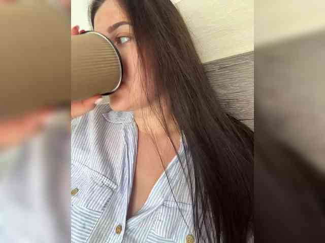 Viksi66 webcam