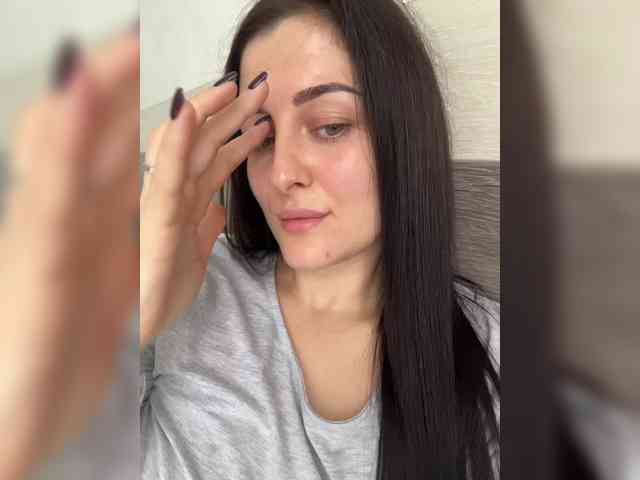 Viksi66 webcam