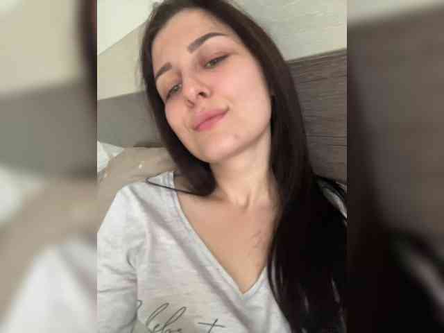Viksi66 webcam