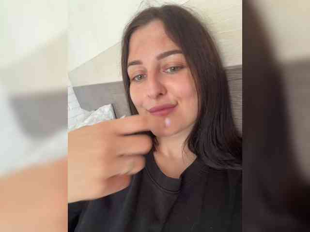 Viksi66 webcam