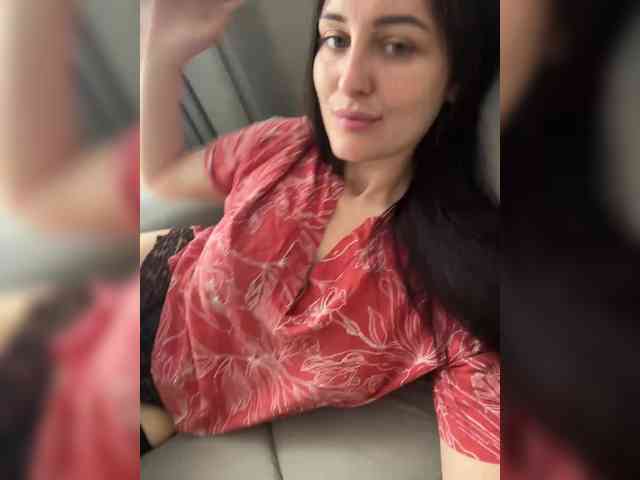 Viksi66 webcam