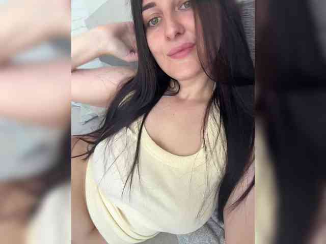 Viksi66 webcam